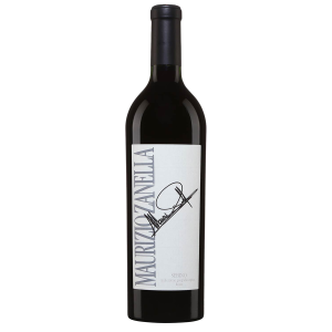 CA'DEL BOSCO MAURIZIO ZANELLA SEBINO - 750ml